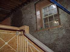 tullamore court 1153.jpg